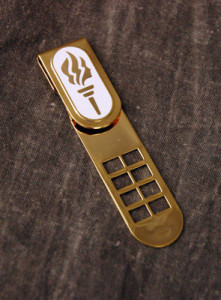 ribbon_bookmark